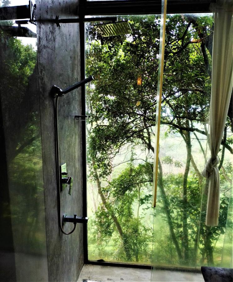 Bogala Village Eco Resort Kegalle Eksteriør billede