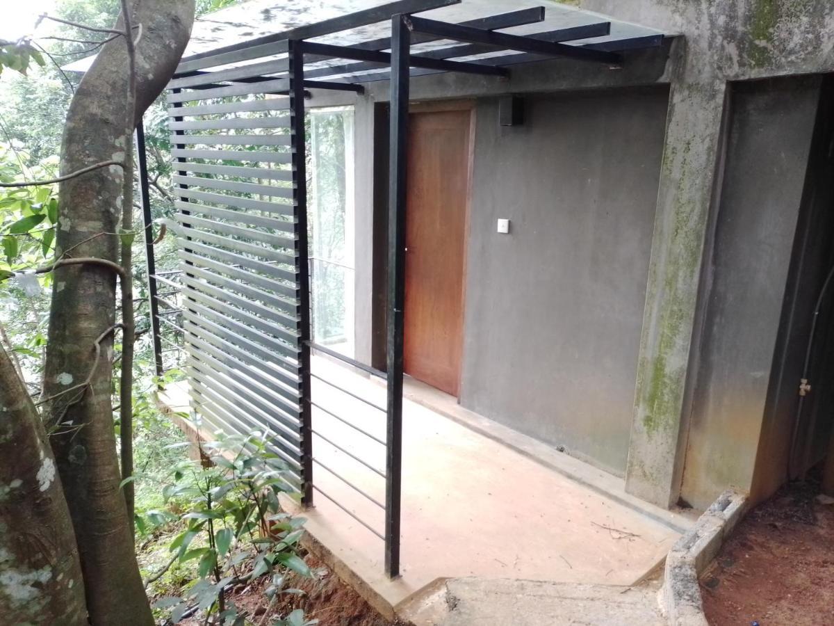 Bogala Village Eco Resort Kegalle Eksteriør billede