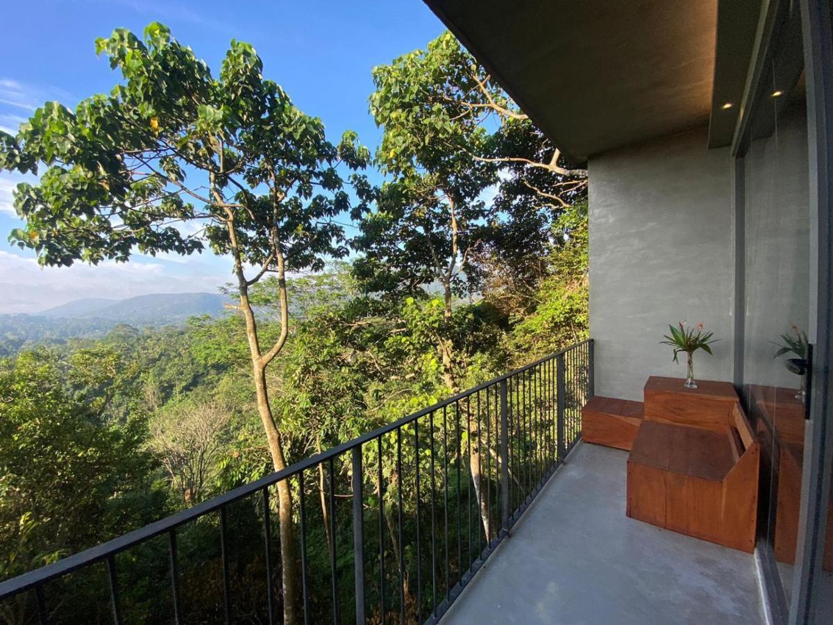 Bogala Village Eco Resort Kegalle Eksteriør billede