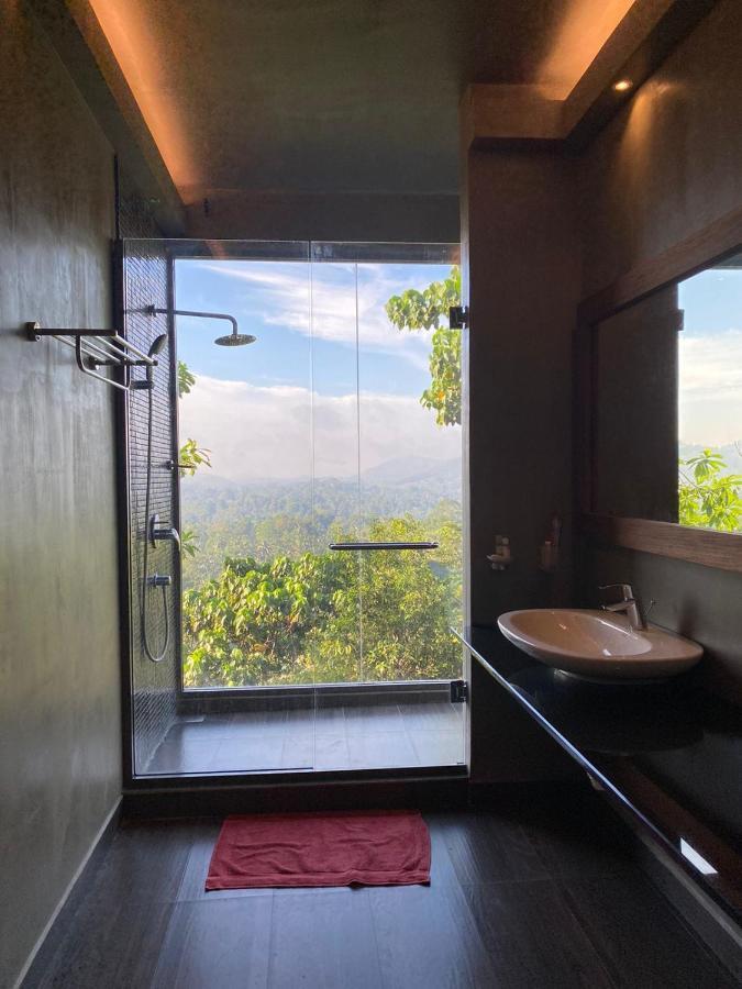 Bogala Village Eco Resort Kegalle Eksteriør billede