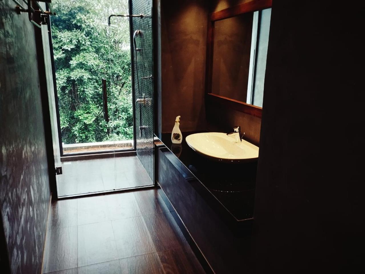 Bogala Village Eco Resort Kegalle Eksteriør billede