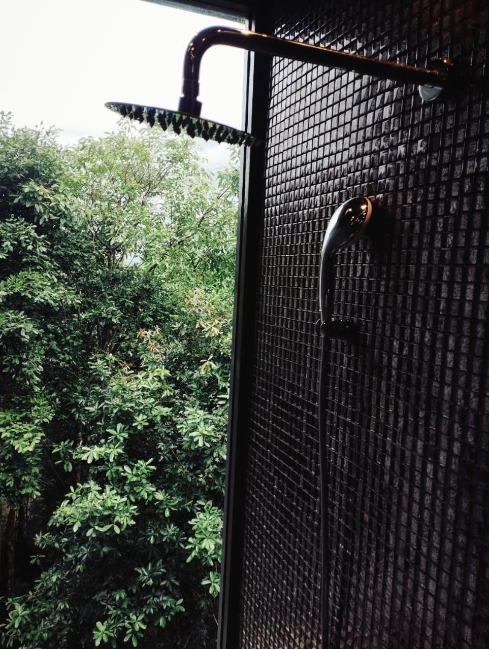 Bogala Village Eco Resort Kegalle Eksteriør billede