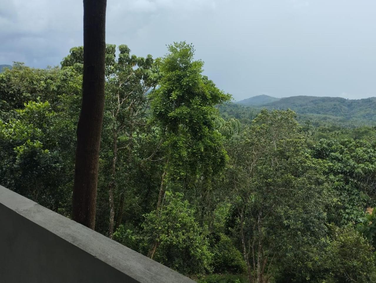 Bogala Village Eco Resort Kegalle Eksteriør billede