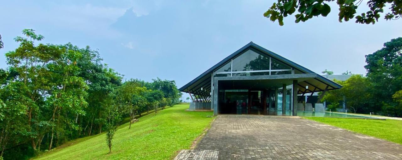 Bogala Village Eco Resort Kegalle Eksteriør billede