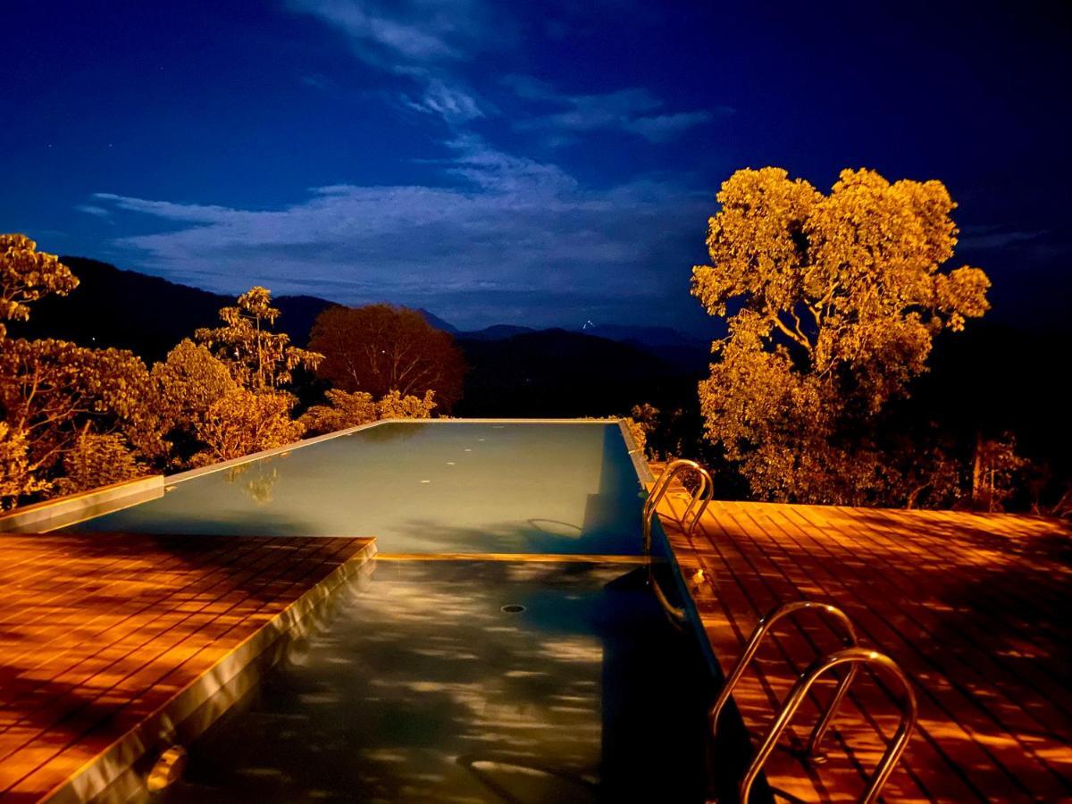 Bogala Village Eco Resort Kegalle Eksteriør billede